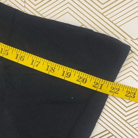 Joseph A. Design sight cookie Lee - Picture 3 of 7